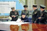 Kim Jong-Un --621x414.jpg