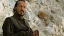 bronn-game-of-thrones-2.png.jpg