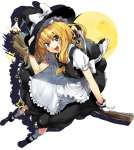 Kirisame.Marisa.full.203900.jpg