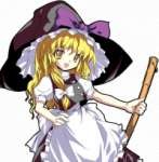 200px-Th075marisa01.png