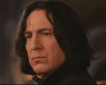 Severus-Snape-severus-snape-37306803-500-401.jpg