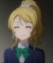 ayase16.png