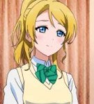 ayase23.jpg