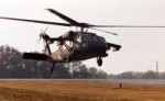 uh-60m.jpeg