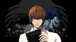 netflixs-death-note-adaptation-begins-filming-social.jpg