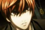 Light-light-yagami-33577017-500-333.gif