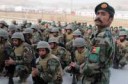 Афганские солдаты.jpg