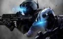 game-future-soldier-ghost-recon-wallpaper.jpg