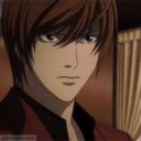 Death-Note-Gif-Light-Yagami-Kira-Focus.gif