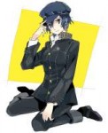 NAOTO.jpg