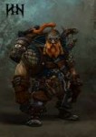 76c44ecfa452e26295a35996cad0837e--fantasy-dwarf-fantasy-art[...].jpg