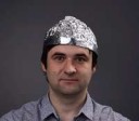 tinfoil02.jpg