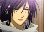 Saitou-Hajime-Haku-ki-image-saitou-hajime-hakuoki-36403513-[...].jpg