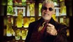 Ron-Perlman-as-hannibal-Chau-in-Pacific-Rim.jpg