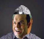 tinfoil02fun.jpg