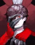 Persona-5-Persona-Игры-kurusu-akira-4014052.png