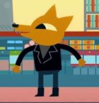 Gregg.gif