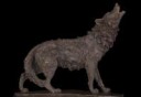 Скульптура волка.jpg
