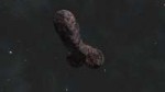 Penis asteroid.jpg