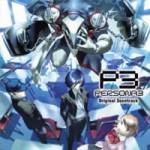 Persona 3 OST - The Battle for Everyones Souls.webm