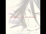 Sword of the Stranger - Rasatsu No En - ストレンヂア無皇刃譚 - [2-25].webm