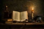 poetry-book-and-candle-tube-csxie.jpg