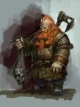 49375c49e14d5d86e8fd68408a91153c--fantasy-characters-dwarf.png