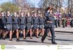 women-cadets-police-academy-march-parade-tyumen-russia-may-[...].jpg