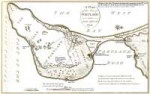 PT-Portland-map-1710.jpg
