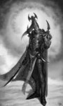 Warhammer-40000-фэндомы-Dark-Eldar-Archon-(WH-40000)-113922[...].jpeg