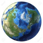 11779733-earth-globe-realistic-3-d-rendering-arctic-view-no[...].jpg