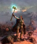 Warhammer-Fantasy-фэндомы-Empire-(Wh-FB)-Sigmar-Heldenhamme[...].jpeg
