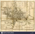 map-of-oxford-1817-19th-century-engraving-EE0EET.jpg