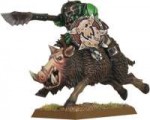 orcboarboyz04101.jpg