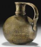 brass jug.jpg