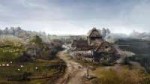 landscape-video-games-village-concept-art-The-Witcher-The-W[...].jpg