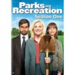 parksandrecseason1dvd.jpg