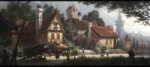 painting-fantasy-art-city-villages-building-sky-artwork-vil[...].jpg