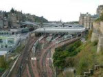 WaverleyStationandNorthBridge-Edinburgh-27October2008.jpg