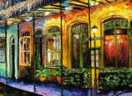 new-orleans-original-painting-beata-sasik.jpg