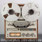 TEAC-X-10Rfront.jpg