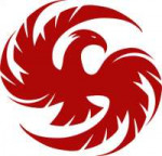 Phoenix-PNG-Image.png