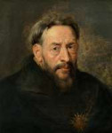 PortraitofaCapuchinMonkbyPeterPaulRubens.jpg