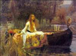 1525860504130-Lady of Shalott1024w.PNG