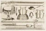EarlySeventeenthCenturyInfantryEquipment(UlderickBalck,1615).jpg