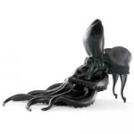 octopus-chair-by-maximo-riera-1.jpg