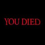 Dark-Souls-You-Died-Tee1-e1471365276776.jpg