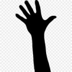 thumb-png-hand-photography-silhouette-clip-art-hand-silhouet.jpg