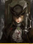 Lady-Maria-BB-персонажи-BloodBorne-Dark-Souls-3175292.jpeg