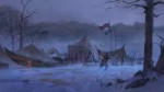 klaus-pillon-camp-winterstorm-final.jpg